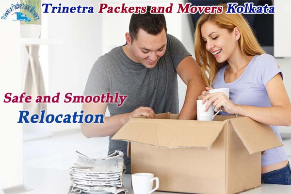 packers and movers kolkata 