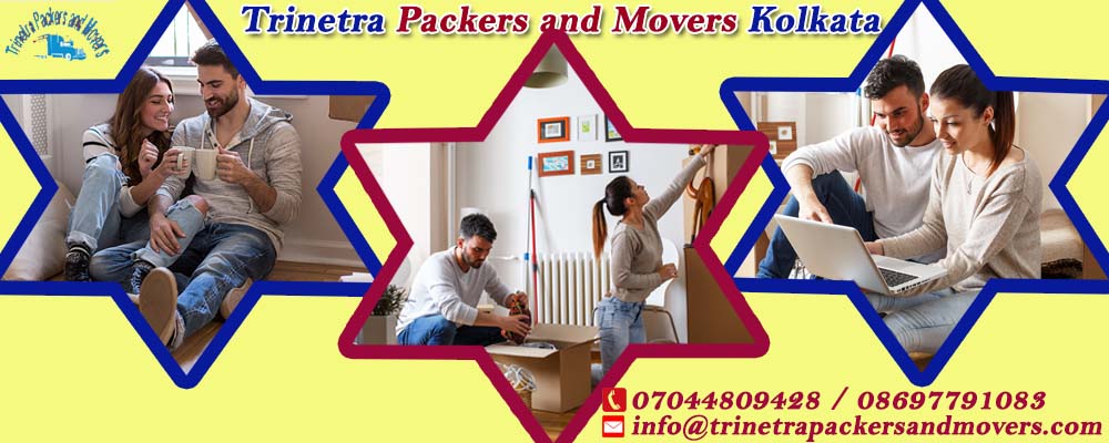 packers and movers kolkata