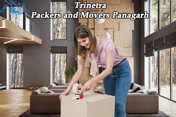 packers and movers panagarh