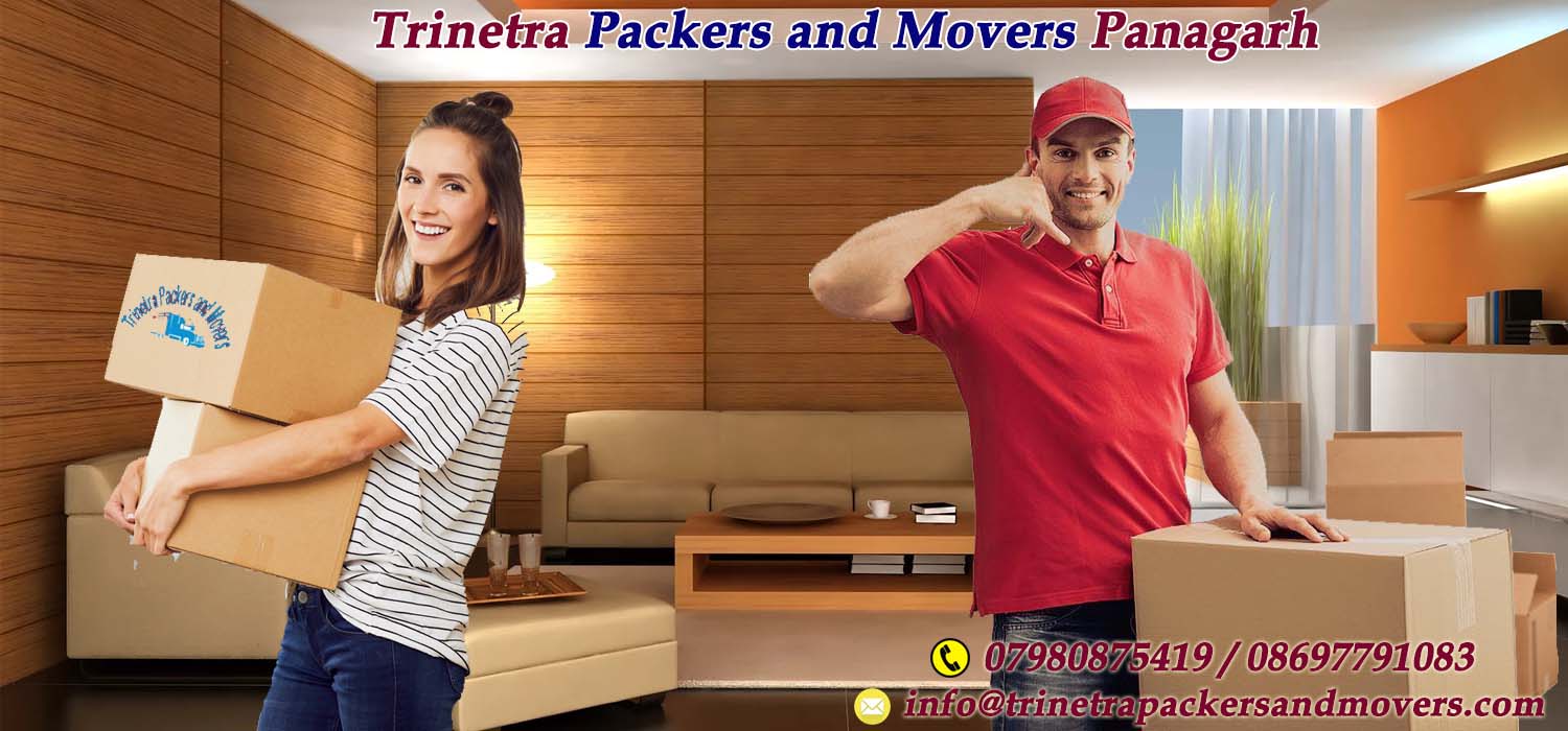 packers and movers panagarh