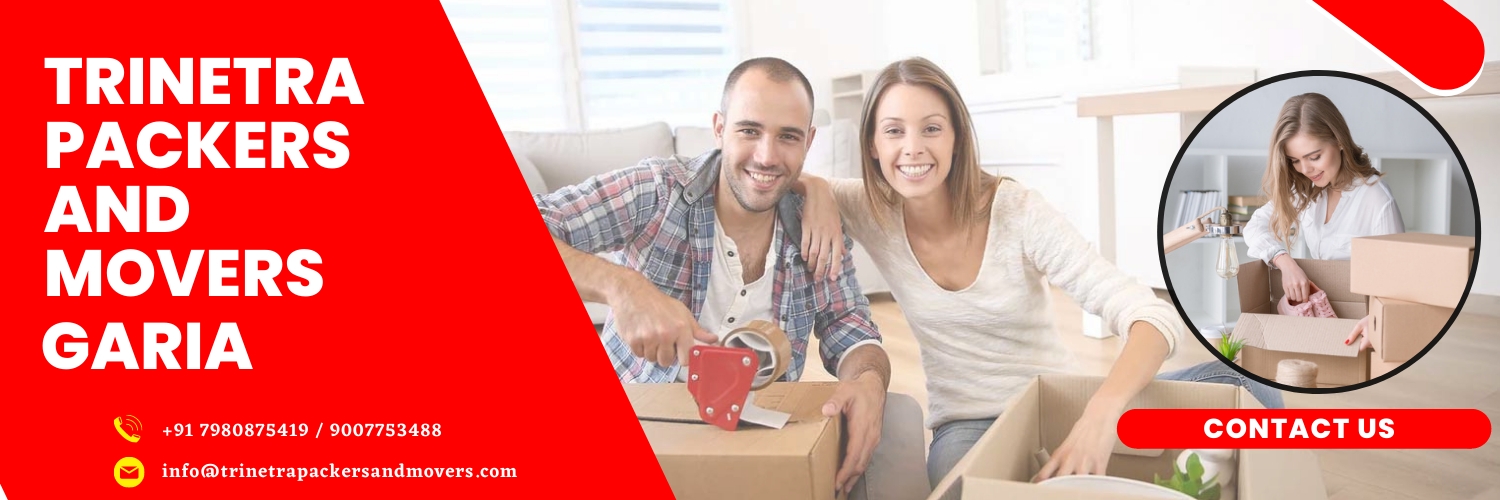 packers and movers garia