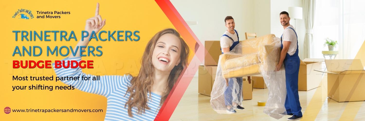Packers and Movers Andul