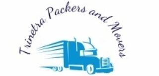 Trinetra Packers and Movers